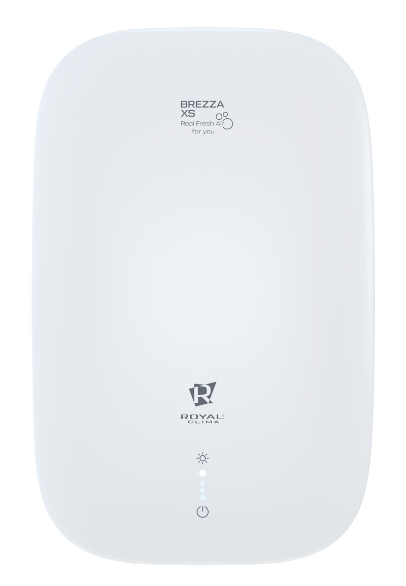 проветриватель breeza xs проветриватель breeza xs