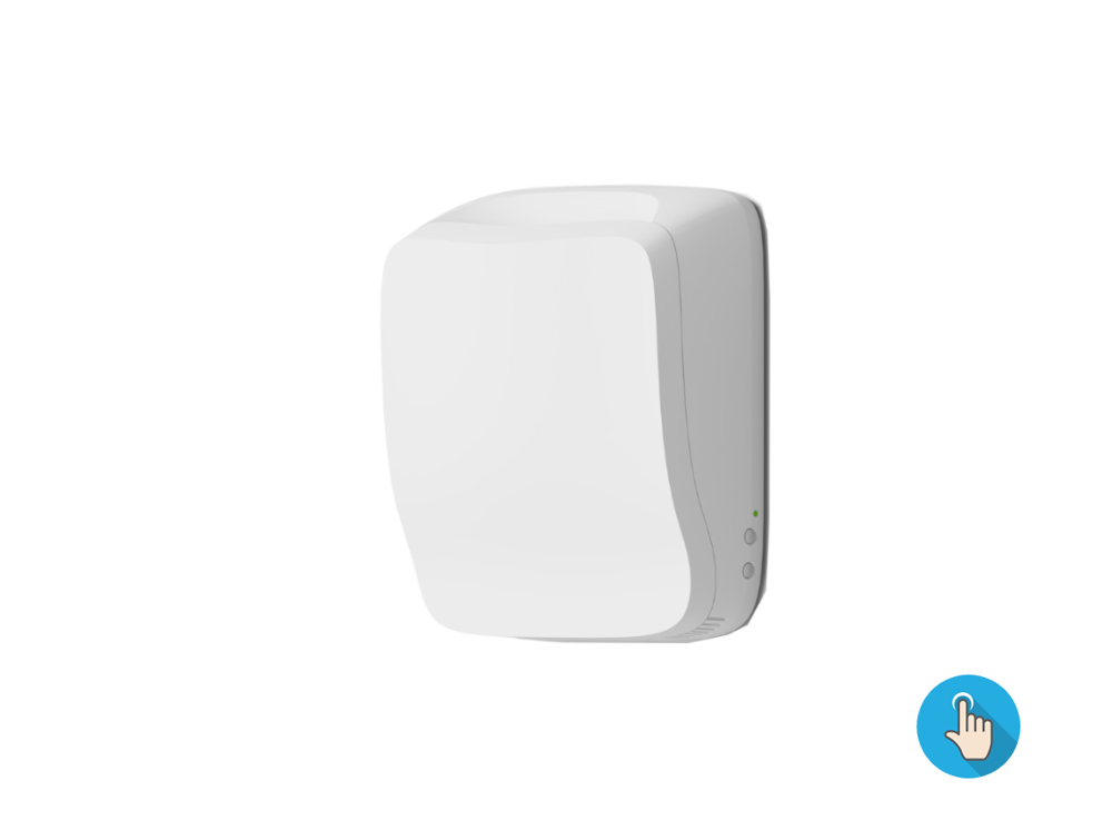 VAKIO KIV Smart&nbsp;