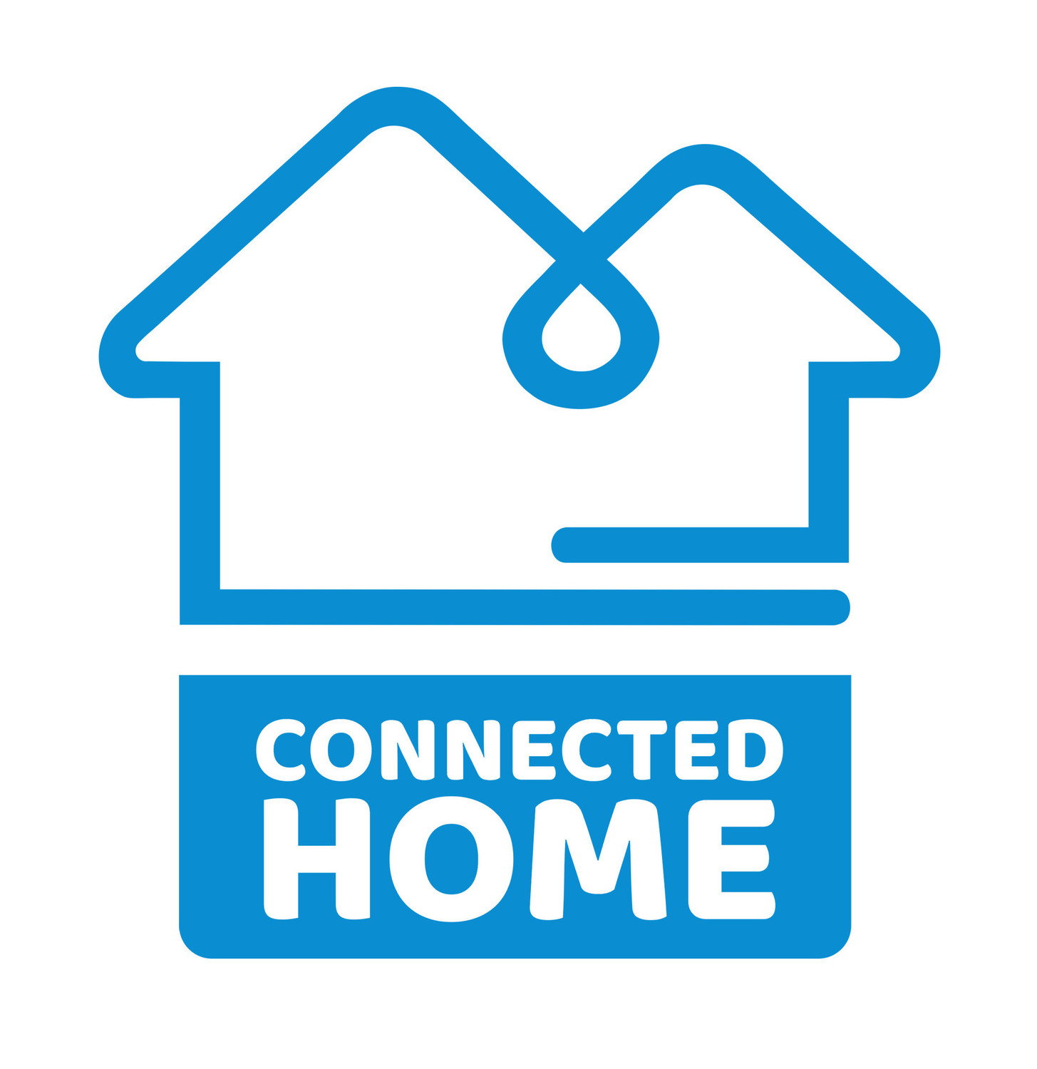 Home connections. Home connect логотип. Фирма Home. Коннектед. Наше Home.