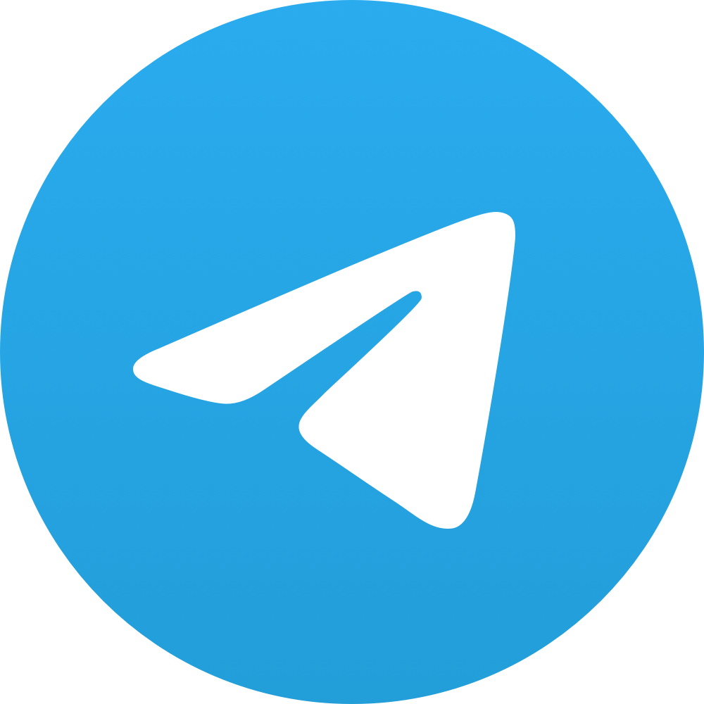 icon - /uploads/s/5/u/x/5uxluvwxehpa/img/full_MKrNPlRv.png