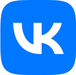icon - /uploads/s/5/u/x/5uxluvwxehpa/img/full_gIpvsaYv.png