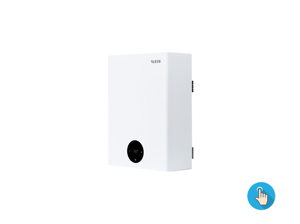 Vakio vector&nbsp;